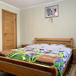 Underhills House