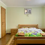 Underhills House