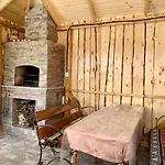 Underhills House Lejlighed Yaremche