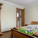 Lejlighed Underhills House Yaremche