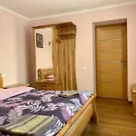 Lejlighed Underhills House Yaremche
