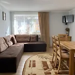 Underhills House