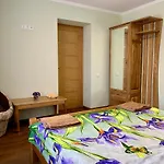 Underhills House Lejlighed *